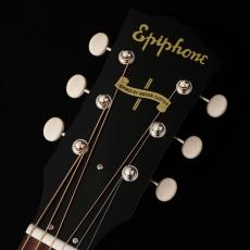 Epiphone Custom Tamio Okuda J-45 #25071500638 【48回無金利】【買取・下取強化中!】【クロサワ町田店】_3
