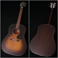 Epiphone Custom Tamio Okuda J-45 #25071500638 【48回無金利】【買取・下取強化中!】【クロサワ町田店】_4