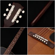 Epiphone Custom Tamio Okuda J-45 #25071500638 【48回無金利】【買取・下取強化中!】【クロサワ町田店】_5