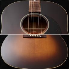 Epiphone Custom Tamio Okuda J-45 #25071500638 【48回無金利】【買取・下取強化中!】【クロサワ町田店】_6