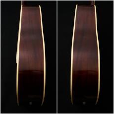 Epiphone Custom Tamio Okuda J-45 #25071500638 【48回無金利】【買取・下取強化中!】【クロサワ町田店】_9