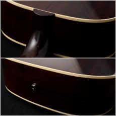 Epiphone Custom Tamio Okuda J-45 #25071500638 【48回無金利】【買取・下取強化中!】【クロサワ町田店】_10