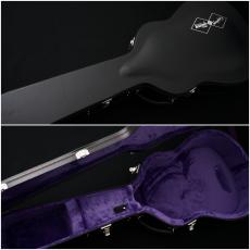 Epiphone Custom Tamio Okuda J-45 #25071500638 【48回無金利】【買取・下取強化中!】【クロサワ町田店】_11