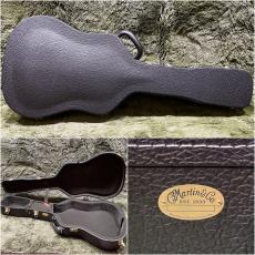 Martin 【現物動画あり】D-28 Authentic 1937 Guatemalan Aged #2889095 【極上材】【圧倒的良杢個体】_11