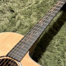 Martin 【現物動画あり】SC-13E Special #2906010 【銘木ジリコテ】【指板の模様が格好良い個体】_7