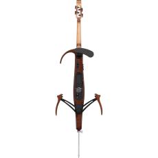 YAMAHA SVC300C -Antique Dark Brown- 【サイレントチェロ】(ご予約受付中)_2