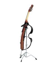 YAMAHA BST1 -Stand for SLB300 Silent Bass- 【自宅練習・ステージに最適】