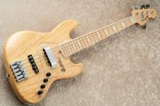 ATELIER Z M#265 -Natural- #011897 【旧定価】_2