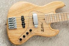 ATELIER Z M#265 -Natural- #011897 【旧定価】_3