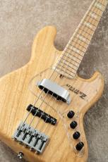 ATELIER Z M#265 -Natural- #011897 【旧定価】_4