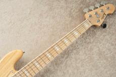 ATELIER Z M#265 -Natural- #011897 【旧定価】_5