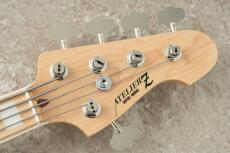 ATELIER Z M#265 -Natural- #011897 【旧定価】_6