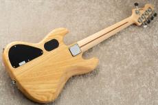 ATELIER Z M#265 -Natural- #011897 【旧定価】_7