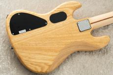 ATELIER Z M#265 -Natural- #011897 【旧定価】_8