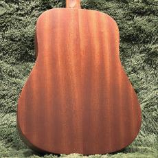 Martin 【現物動画あり】DJR-E Street Legend Burst #2954383【エイジド風フィニッシュ】_10