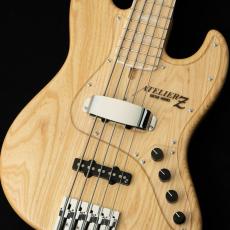 ATELIER Z M#265 -Natural Mat- #012172