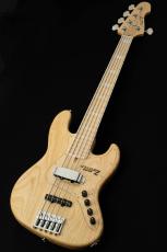 ATELIER Z M#265 -Natural Mat- #012172_2