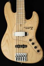 ATELIER Z M#265 -Natural Mat- #012172_3