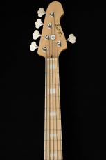 ATELIER Z M#265 -Natural Mat- #012172_4