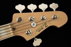 ATELIER Z M#265 -Natural Mat- #012172_5