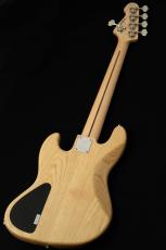 ATELIER Z M#265 -Natural Mat- #012172_6