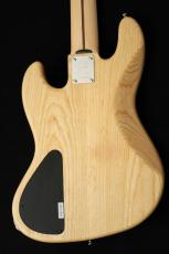 ATELIER Z M#265 -Natural Mat- #012172_7