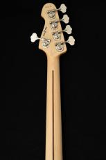 ATELIER Z M#265 -Natural Mat- #012172_8