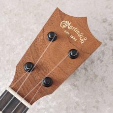 Martin T1 UKE FSC  #31816 【48回無金利】【テナーサイズ】【オール単板】【買取・下取強化中!】_3