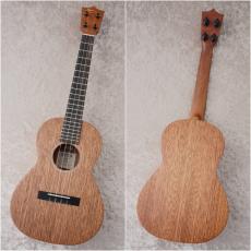 Martin T1 UKE FSC  #31816 【48回無金利】【テナーサイズ】【オール単板】【買取・下取強化中!】_4