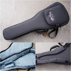 Martin T1 UKE FSC  #31816 【48回無金利】【テナーサイズ】【オール単板】【買取・下取強化中!】_11