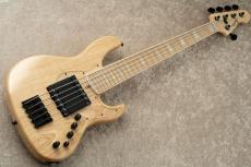 ATELIER Z Beta 5 -Natural-_2