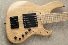 ATELIER Z Beta 5 -Natural-_3