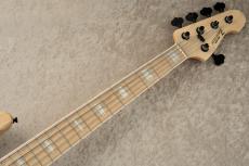 ATELIER Z Beta 5 -Natural-_4