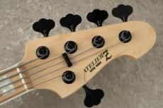 ATELIER Z Beta 5 -Natural-_5