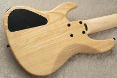 ATELIER Z Beta 5 -Natural-_7