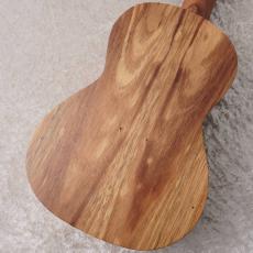 Martin T1K UKE #36605 【48回無金利】【テナーサイズ】【オール単板】【買取・下取強化中!】【クロサワ町田店】_2