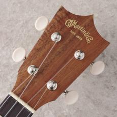 Martin T1K UKE #36605 【48回無金利】【テナーサイズ】【オール単板】【買取・下取強化中!】【クロサワ町田店】_3