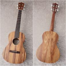 Martin T1K UKE #36605 【48回無金利】【テナーサイズ】【オール単板】【買取・下取強化中!】【クロサワ町田店】_4