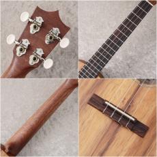 Martin T1K UKE #36605 【48回無金利】【テナーサイズ】【オール単板】【買取・下取強化中!】【クロサワ町田店】_5