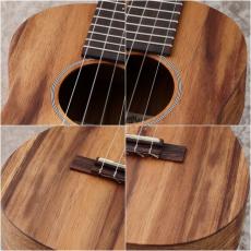 Martin T1K UKE #36605 【48回無金利】【テナーサイズ】【オール単板】【買取・下取強化中!】【クロサワ町田店】_6
