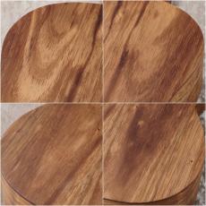 Martin T1K UKE #36605 【48回無金利】【テナーサイズ】【オール単板】【買取・下取強化中!】【クロサワ町田店】_7