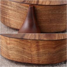 Martin T1K UKE #36605 【48回無金利】【テナーサイズ】【オール単板】【買取・下取強化中!】【クロサワ町田店】_8