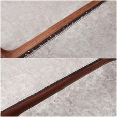 Martin T1K UKE #36605 【48回無金利】【テナーサイズ】【オール単板】【買取・下取強化中!】【クロサワ町田店】_9