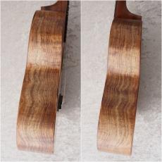 Martin T1K UKE #36605 【48回無金利】【テナーサイズ】【オール単板】【買取・下取強化中!】【クロサワ町田店】_10