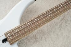 YAMAHA TRBX504 -Translucent White- #IKP204304 [3.53kg]_5