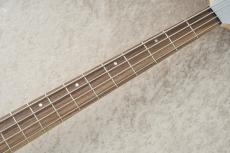 YAMAHA TRBX504 -Translucent White- #IKP204304 [3.53kg]_6