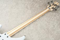 YAMAHA TRBX504 -Translucent White- #IKP204304 [3.53kg]_9