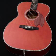 Headway HF-SHIKIZAKURA'25/STD ARP 【48回無金利】【16本限定】【買取・下取強化中!】