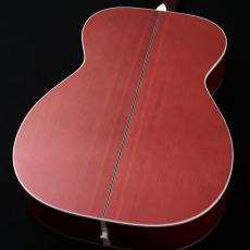 Headway HF-SHIKIZAKURA'25/STD ARP 【48回無金利】【16本限定】【買取・下取強化中!】_2