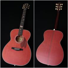 Headway HF-SHIKIZAKURA'25/STD ARP 【48回無金利】【16本限定】【買取・下取強化中!】_4